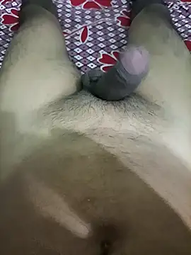 litejohnny online show from November 7, 5:27 pm