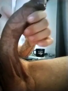 Pa Pitote online show from February 18, 5:10 pm