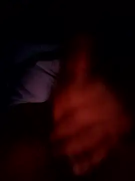 whitebullock online show from January 10, 10:52 am