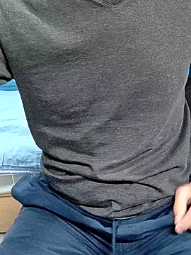 25monster online show from March 16, 5:50 pm