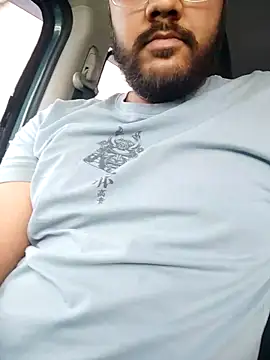 fucking daring boy online show from April 3, 9:06 am