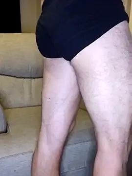 Andrewjames8391 online show from September 27, 8:50 pm