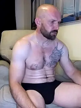 Andrewjames8391 online show from September 16, 7:58 pm