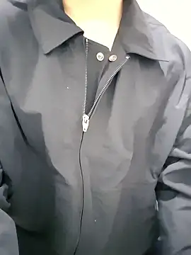 111owo111 online show from October 16, 11:07 am