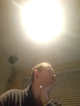 piercingpik online show from February 26, 10:55 pm