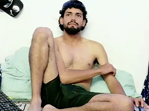 cristian-gp online show from April 15, 1:49 am