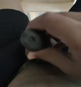 Chota711 online show from November 26, 11:46 am