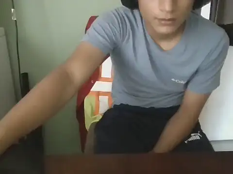 Snapshot of coppel chatting on October 22, 7:38 pm coppel online show from October 22, 7:38 pm