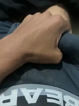 Coloureddickforyou online show from January 15, 10:12 pm