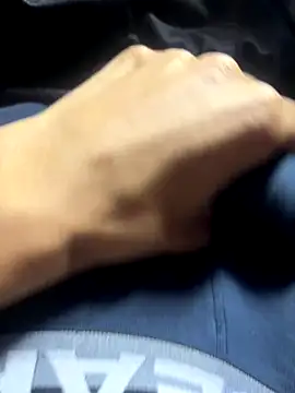 Coloureddickforyou online show from October 8, 7:29 pm