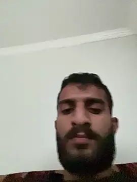 Ylcn11 online show from November 5, 2:19 pm