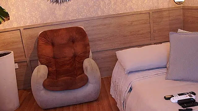 Ethan occonor online show from February 20, 12:29 pm