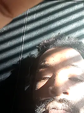 Kaalum561 online show from November 25, 1:57 pm