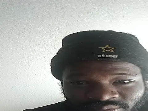 Kaalum561 online show from November 28, 2:08 pm