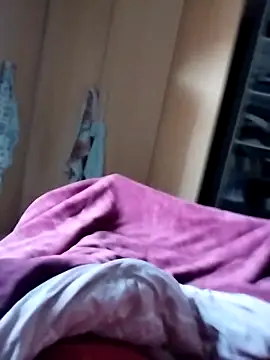 guridosul051 online show from September 8, 6:07 pm