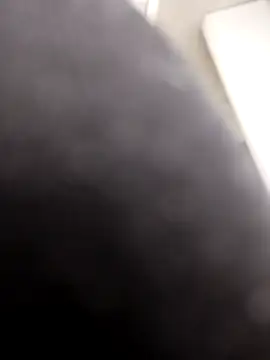 guridosul051 online show from September 15, 1:34 pm