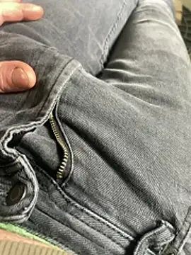 Marius1991 online show from February 4, 12:55 pm