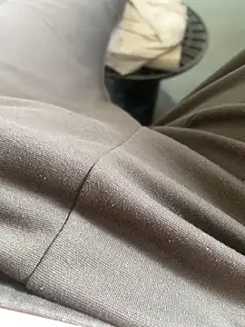 Marius1991 online show from September 30, 12:20 pm