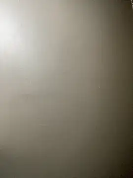 biggdaddyydmen online show from September 11, 12:15 pm