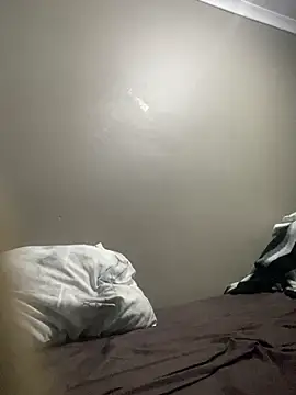 biggdaddyydmen online show from October 14, 11:23 pm