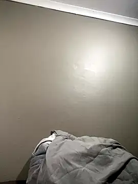 biggdaddyydmen online show from October 31, 8:07 am