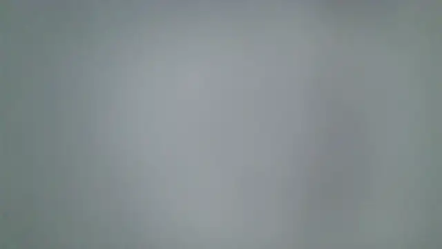 Alexpereezzz online show from February 20, 10:39 am