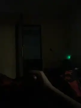 Mbidee online show from March 24, 12:27 am