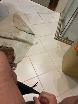 Mbidee online show from February 24, 6:52 pm