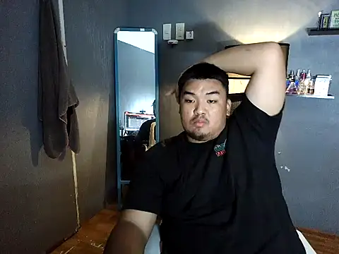 arthur shelby2 online show from September 10, 8:57 am