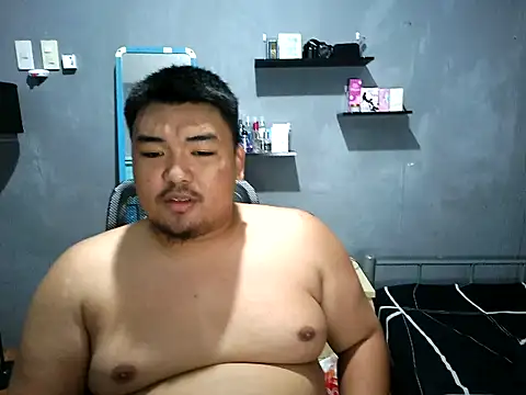 arthur shelby2 online show from September 12, 5:40 am