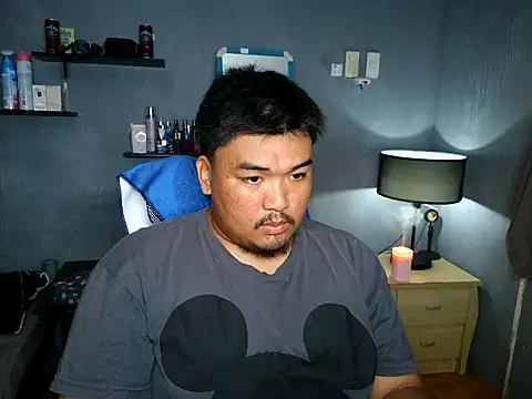 arthur shelby2 online show from October 16, 12:29 am