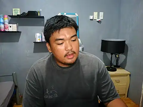 arthur shelby2 online show from October 6, 12:37 am