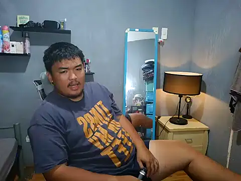 arthur shelby2 online show from October 7, 12:48 am