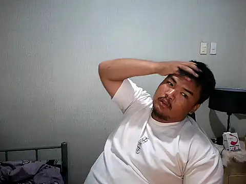 arthur shelby2 online show from February 5, 3:19 pm