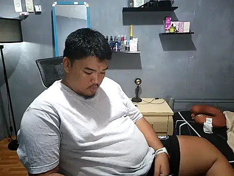 arthur shelby2 online show from September 19, 11:32 am