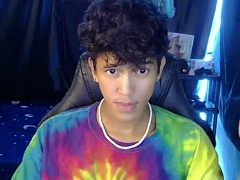 kenbigcockxx online show from April 9, 9:59 am