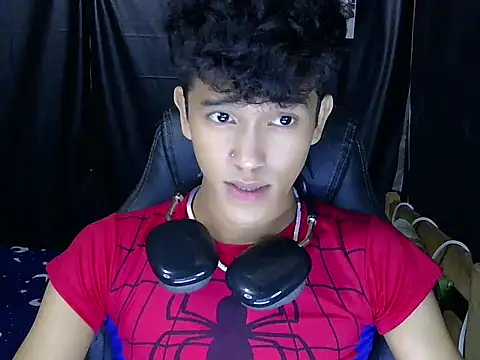 kenbigcockxx online show from March 19, 4:32 pm