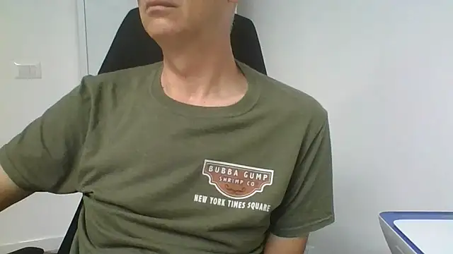 Sensor2000 online show from July 1, 8:26 am