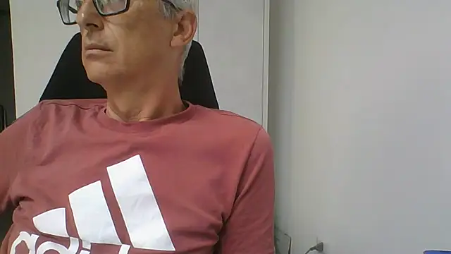 Sensor2000 online show from July 20, 2:41 pm