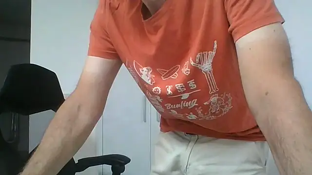 Sensor2000 online show from June 20, 1:49 pm