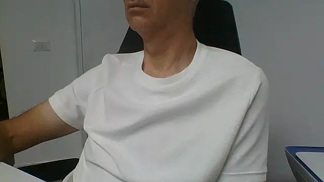 Sensor2000 online show from July 2, 7:14 am