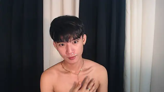 asian dai online show from September 30, 12:39 am