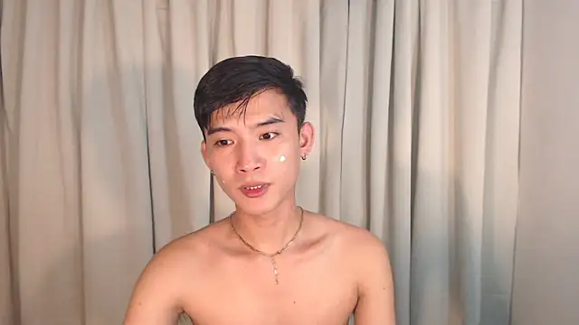 asian dai online show from September 22, 4:56 am