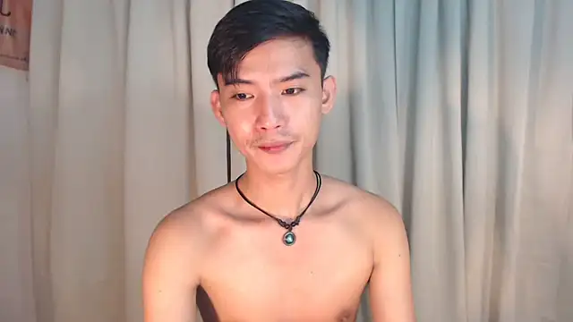 asian dai online show from September 9, 9:57 pm