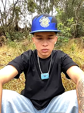 Archie-Davis online show from September 18, 4:53 pm