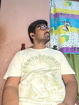 Harsha Happy online show from October 3, 5:45 am