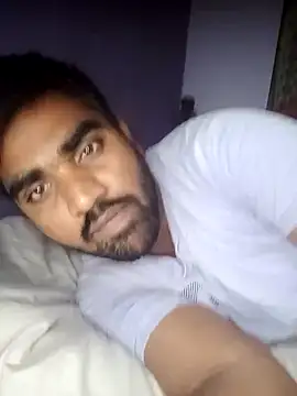 Harsha Happy online show from September 10, 2:10 am