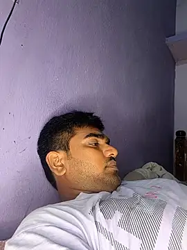 Harsha Happy online show from October 5, 3:38 pm