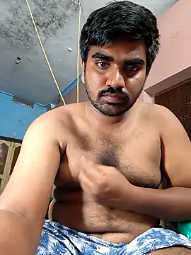 Harsha Happy online show from September 29, 5:42 pm