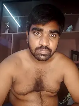 Harsha Happy online show from September 13, 4:08 pm